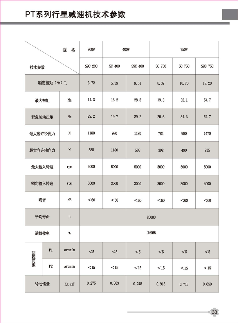 行星新彩頁_頁面_38.jpg